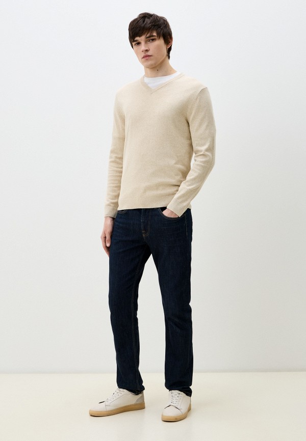 Tom Tailor Пуловер - фото 2