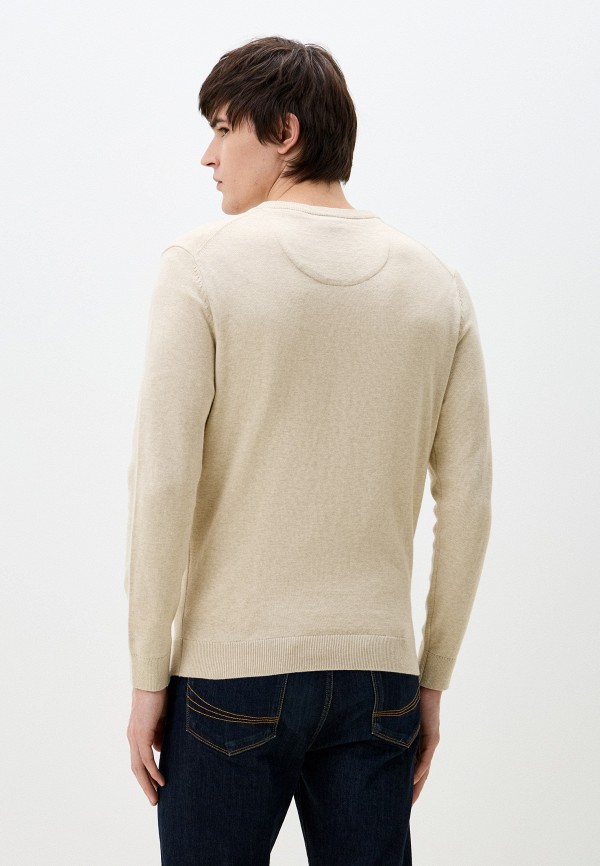 Tom Tailor Пуловер - фото 3