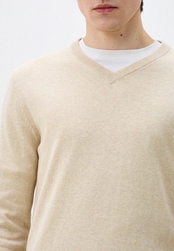 Tom Tailor Пуловер - фото 4