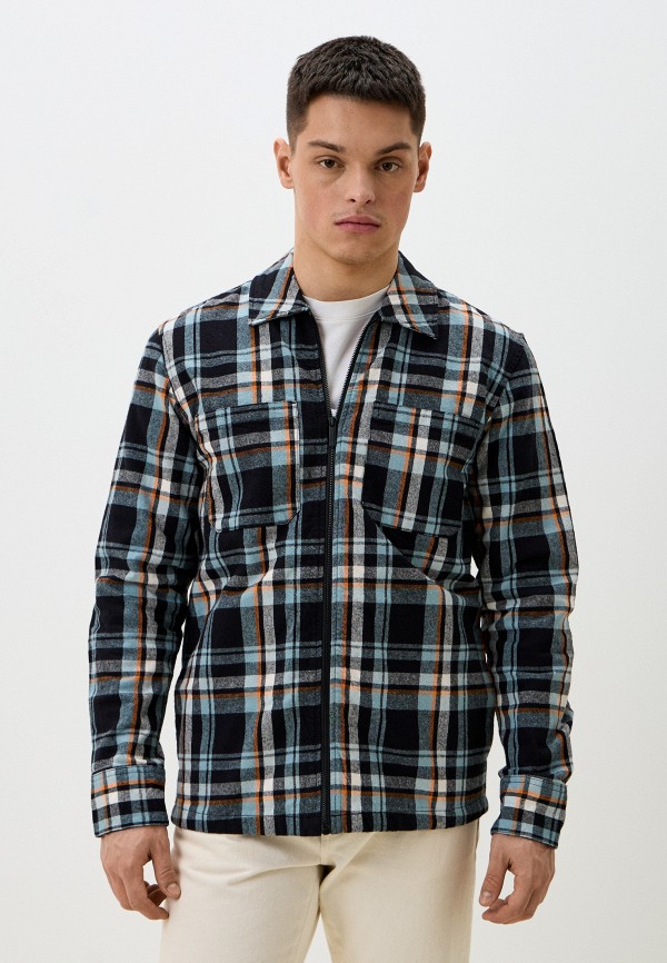 Tom Tailor Рубашка - фото 1