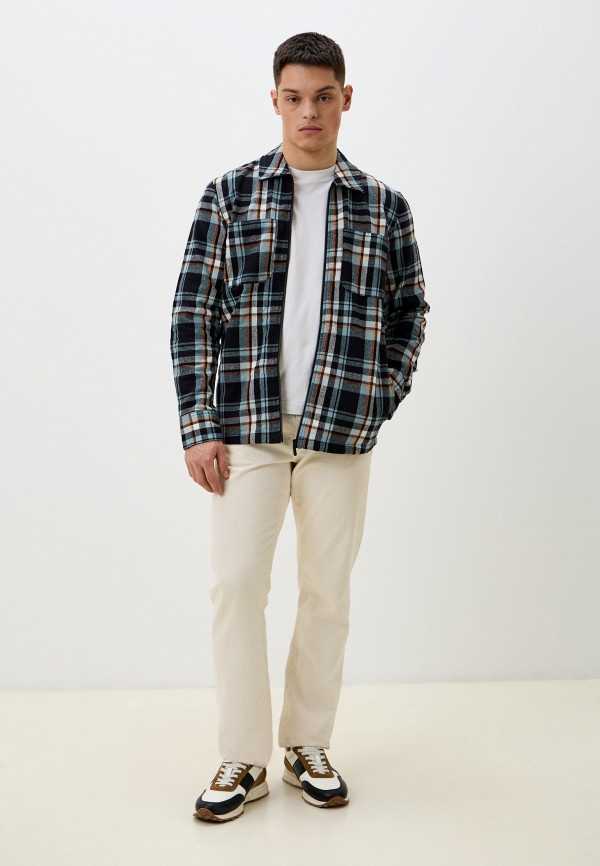 Tom Tailor Рубашка - фото 2