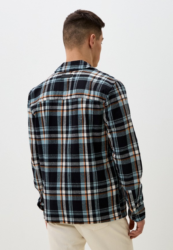 Tom Tailor Рубашка - фото 3