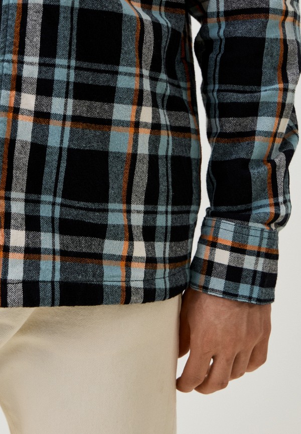 Tom Tailor Рубашка - фото 4