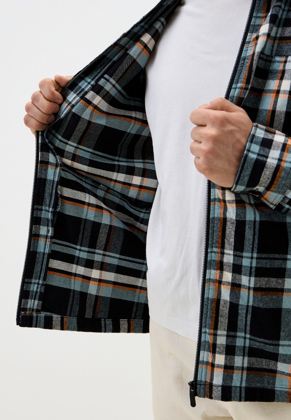 Tom Tailor Рубашка - фото 5