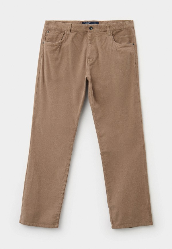 Tom Tailor Брюки - фото 1