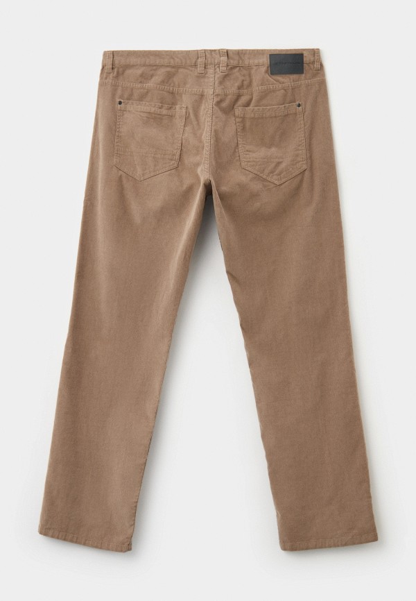 Tom Tailor Брюки - фото 2