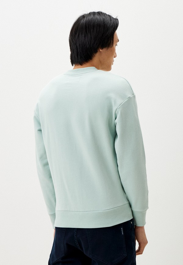 Tom Tailor Свитшот - фото 3