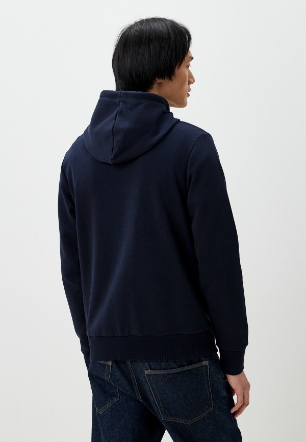 Tom Tailor Худи - фото 3