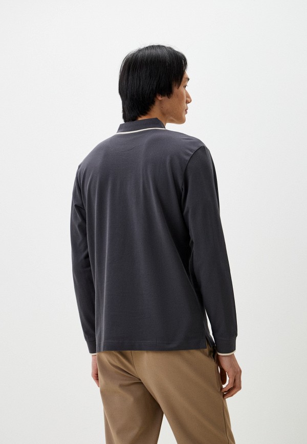 Tom Tailor Поло - фото 2