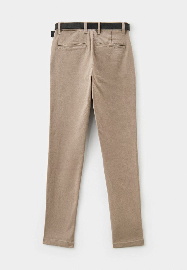 Tom Tailor Брюки - фото 2