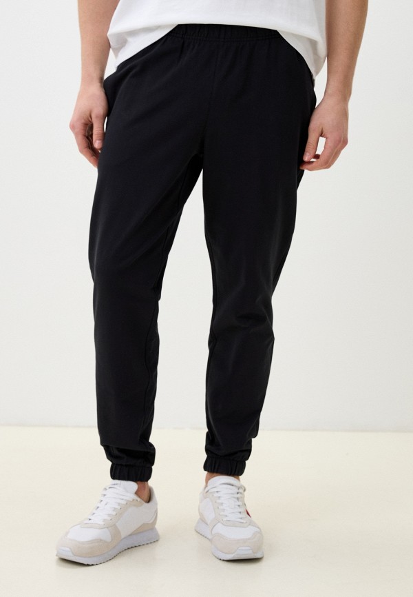 GSD Брюки спортивные - фото 1