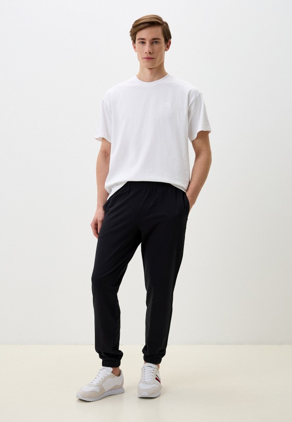 GSD Брюки спортивные - фото 2