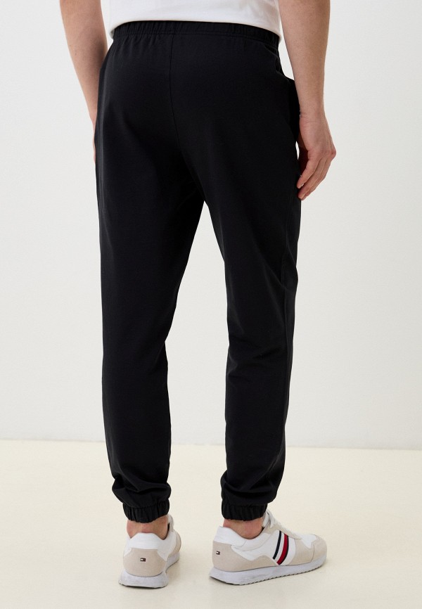 GSD Брюки спортивные - фото 3