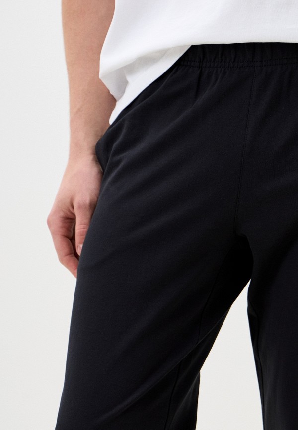 GSD Брюки спортивные - фото 4