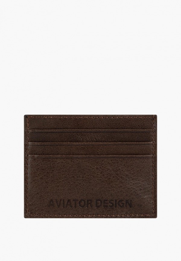 Dimanche Кредитница - фото 2