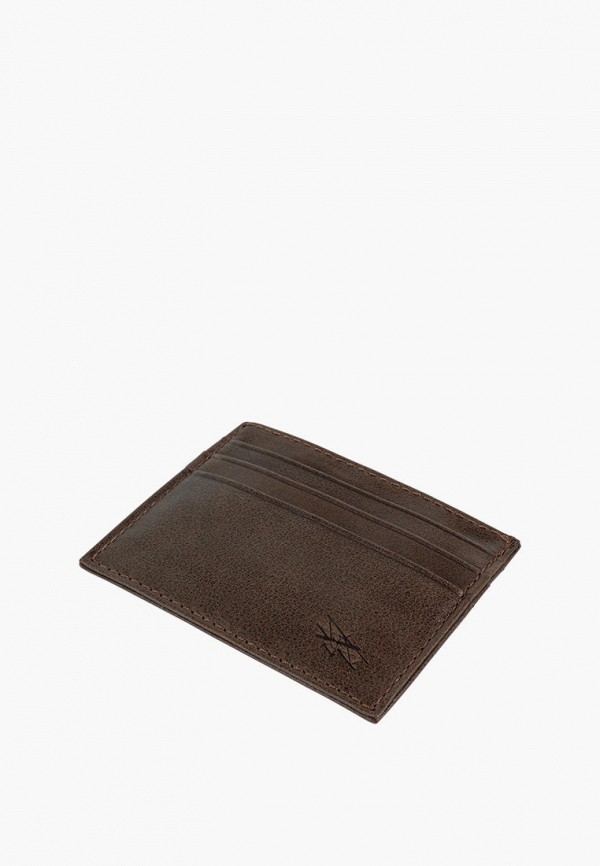 Dimanche Кредитница - фото 3