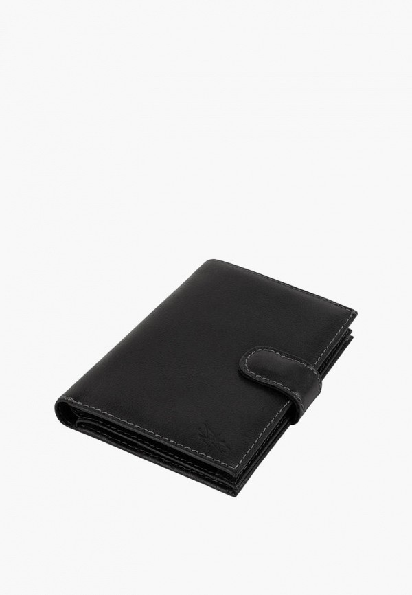 Dimanche Кошелек - фото 3