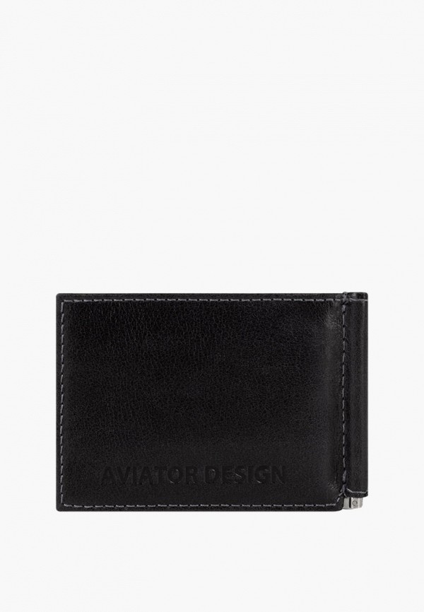 Dimanche Зажим для купюр - фото 2