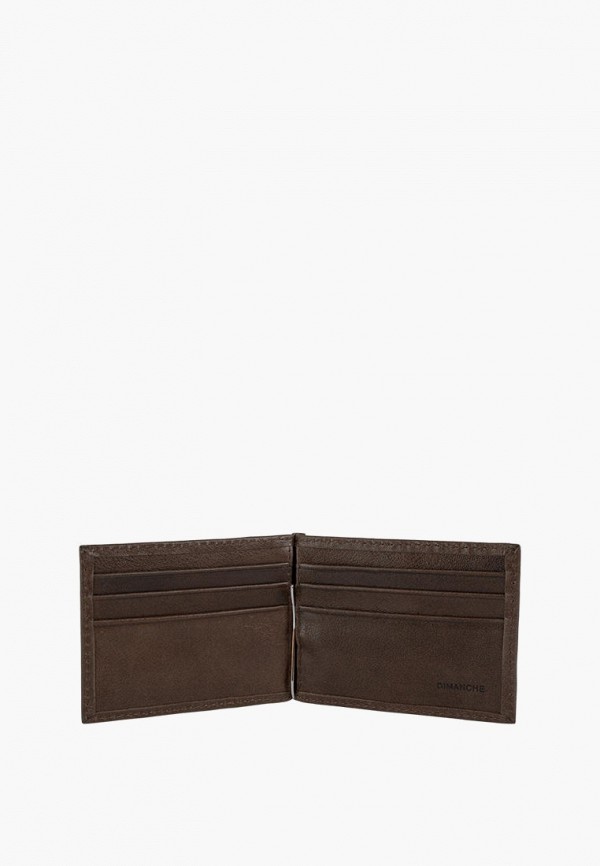 Dimanche Зажим для купюр - фото 4