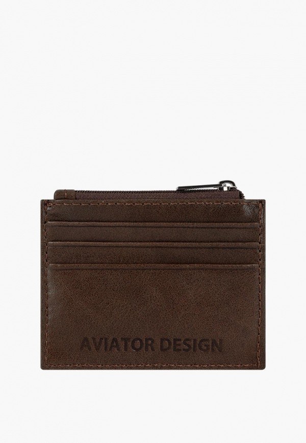 Dimanche Кредитница - MINI - фото 2