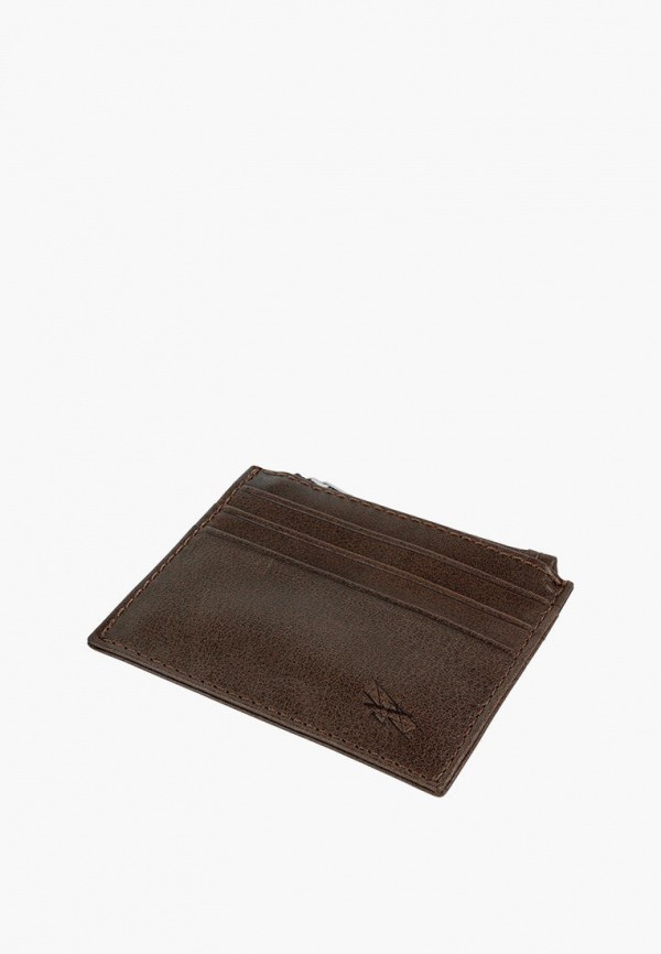 Dimanche Кредитница - MINI - фото 3