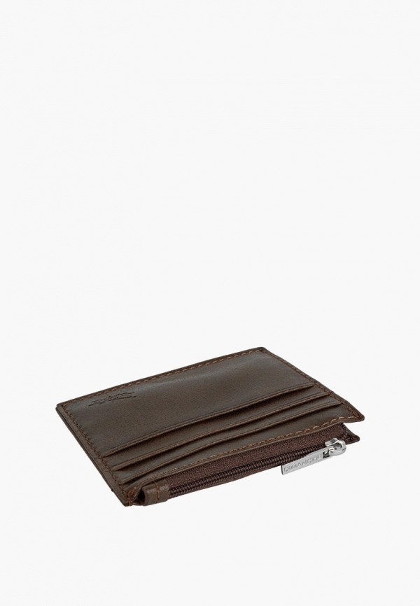 Dimanche Кредитница - MINI - фото 4