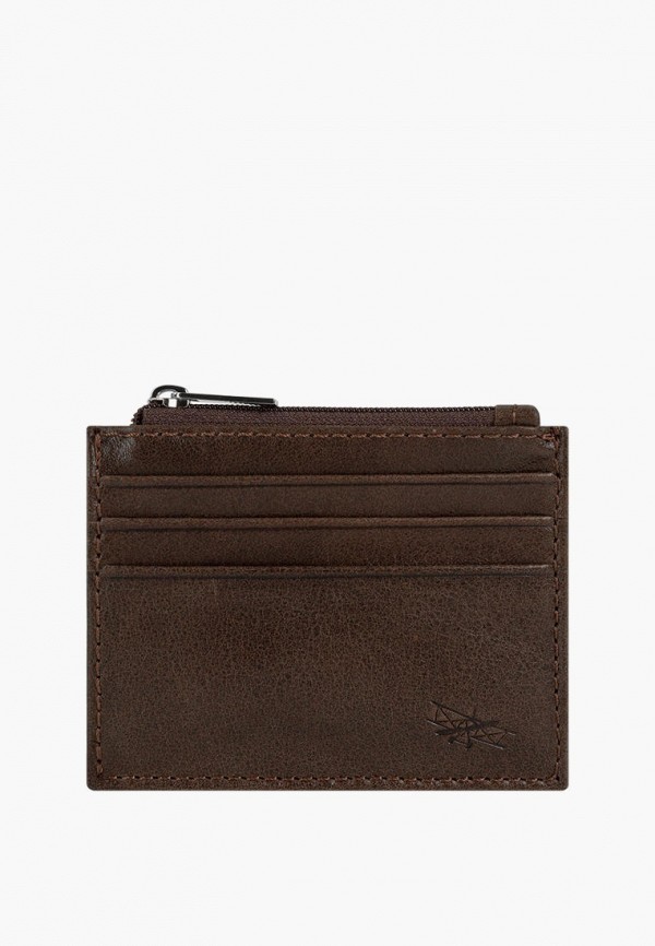 Dimanche Кредитница - MINI - фото 1