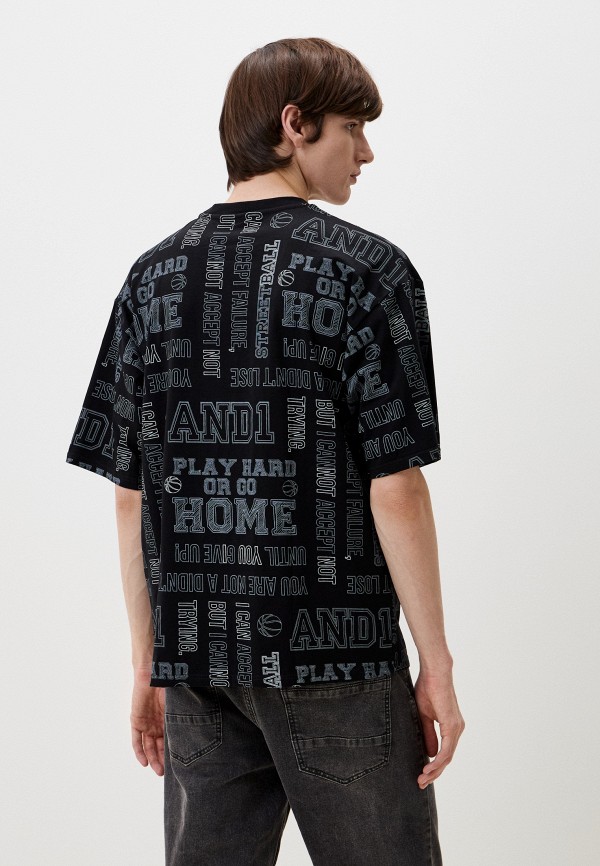 PlayToday Футболка - фото 2