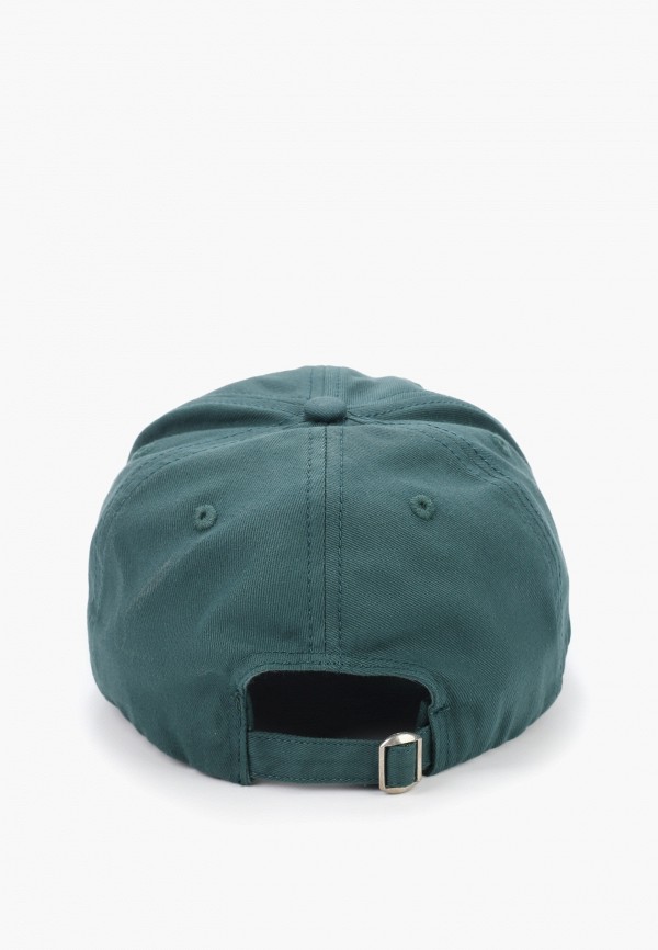 Marc O'Polo Бейсболка - DENIM - фото 2