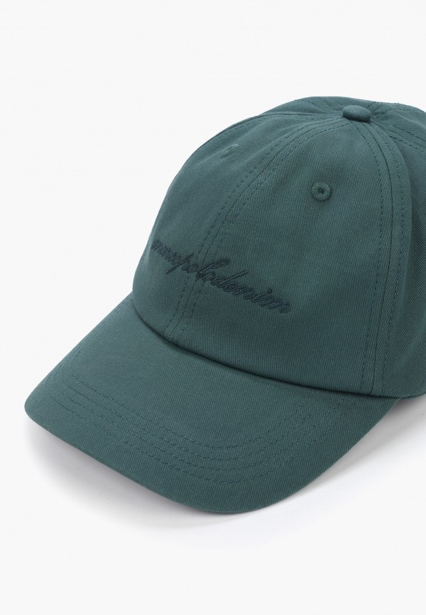 Marc O'Polo Бейсболка - DENIM - фото 3