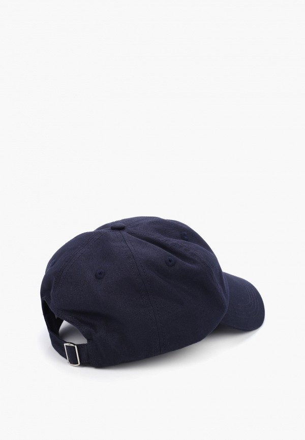 Marc O'Polo Бейсболка - DENIM - фото 2