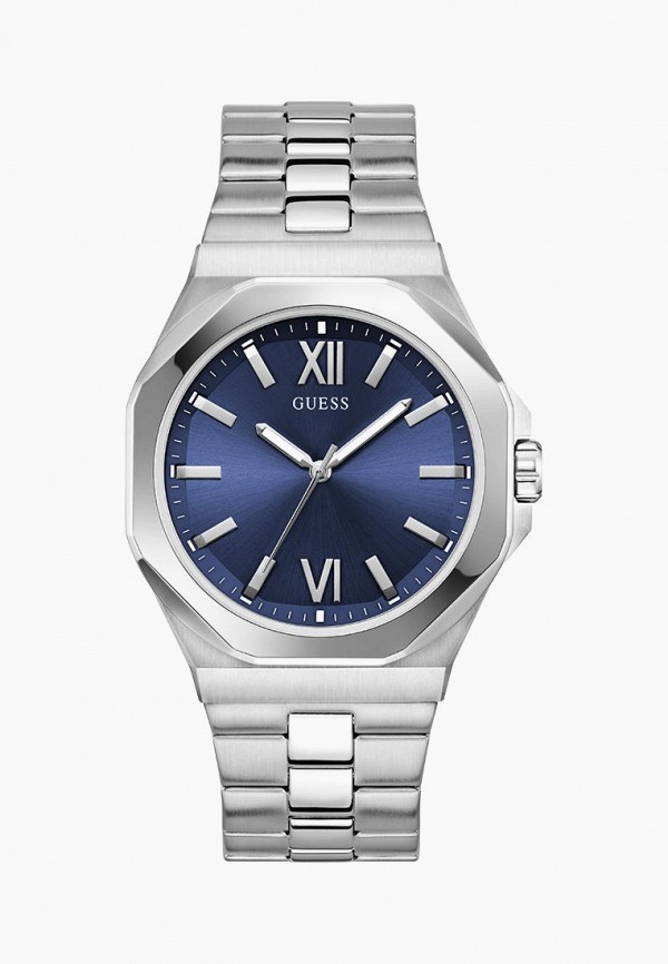 Guess Часы - фото 1