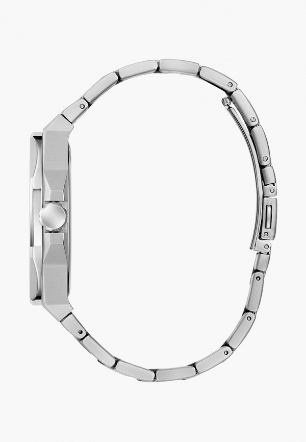 Guess Часы - фото 2