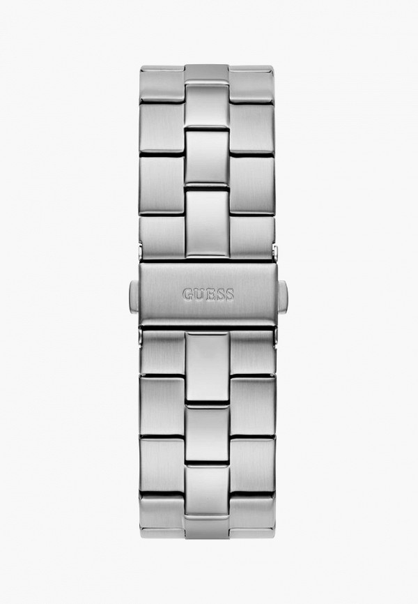 Guess Часы - фото 3