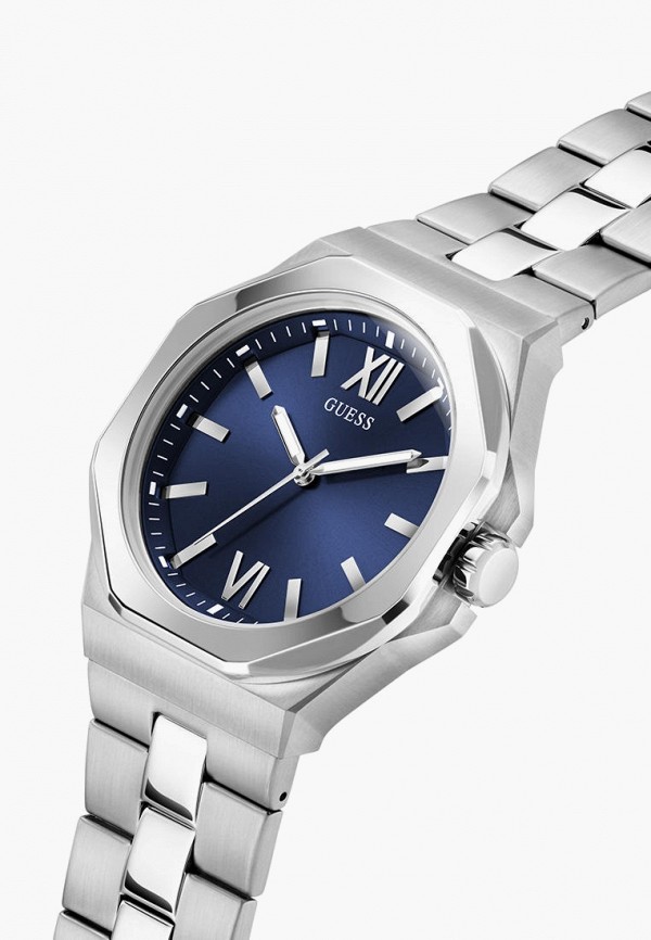 Guess Часы - фото 5