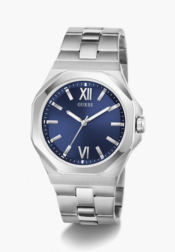 Guess Часы - фото 6