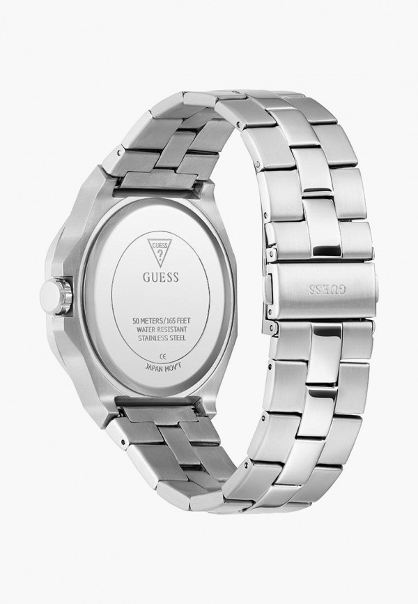 Guess Часы - фото 4