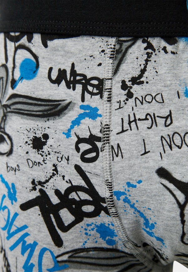 PlayToday Трусы 2 шт. - фото 3