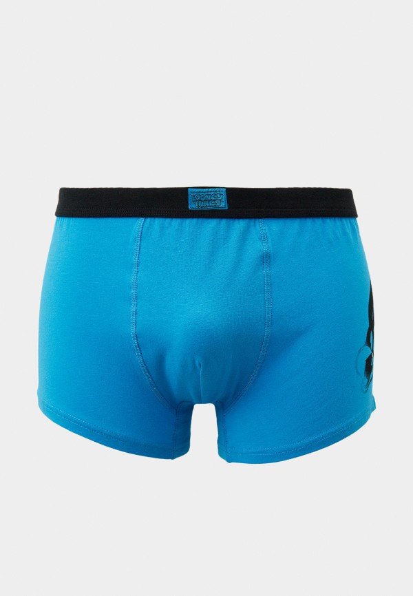 PlayToday Трусы 2 шт. - фото 4