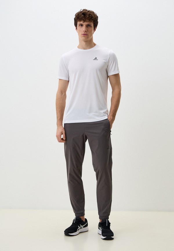 Demix Футболка спортивная - фото 2