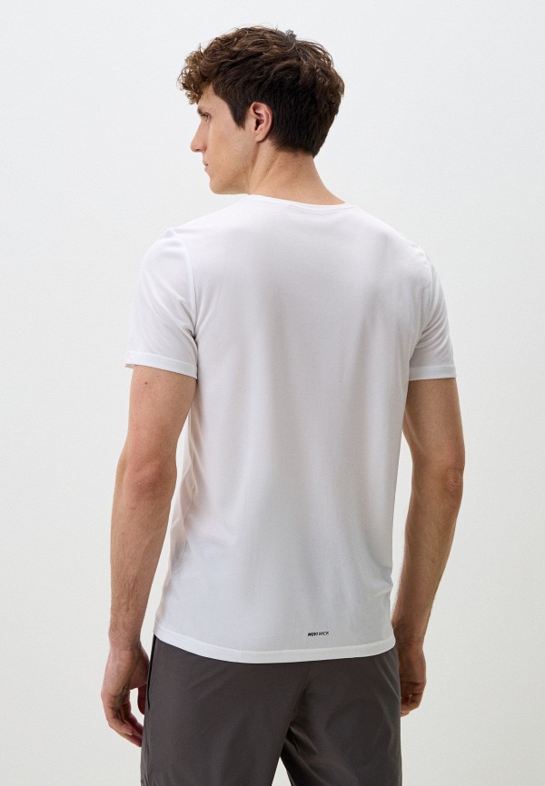 Demix Футболка спортивная - фото 3