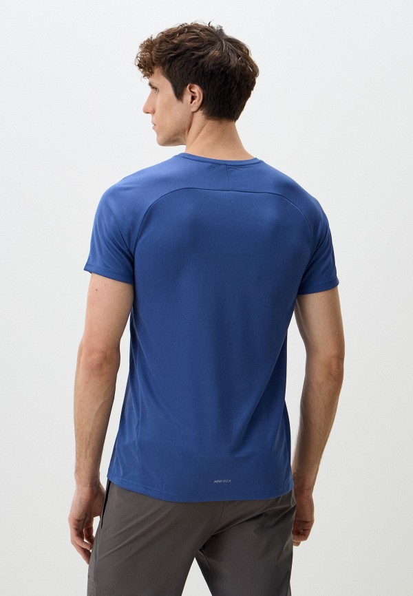 Demix Футболка спортивная - фото 3