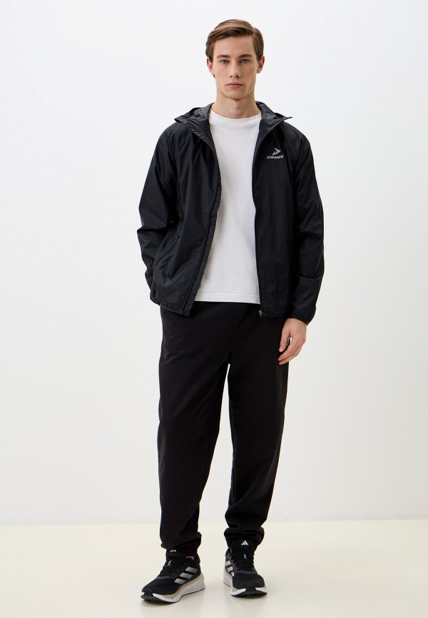 Demix Ветровка - фото 2