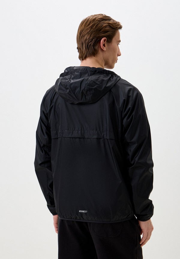 Demix Ветровка - фото 3