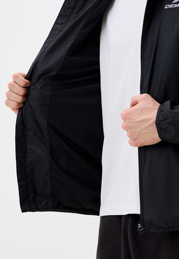 Demix Ветровка - фото 4
