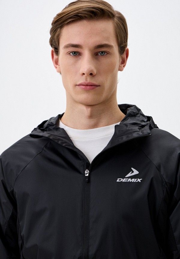Demix Ветровка - фото 5