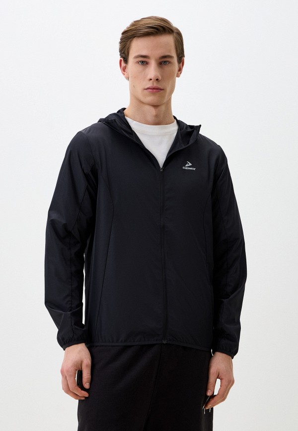 Demix Ветровка - фото 1