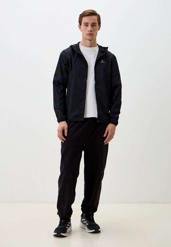 Demix Ветровка - фото 2