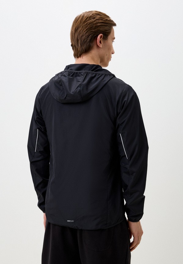 Demix Ветровка - фото 3