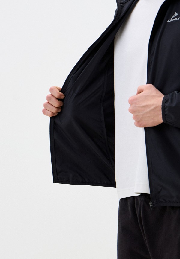 Demix Ветровка - фото 4